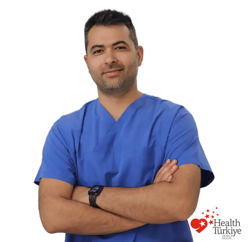 dr-selcuk-yuce-ankara-plastik-cerrah